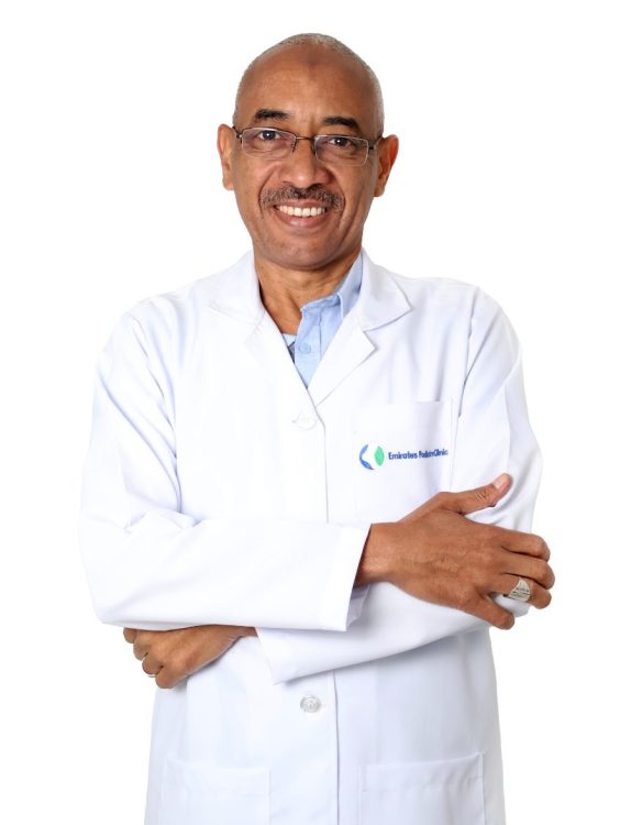 Dr Abbas 1 Dr Abbas 1