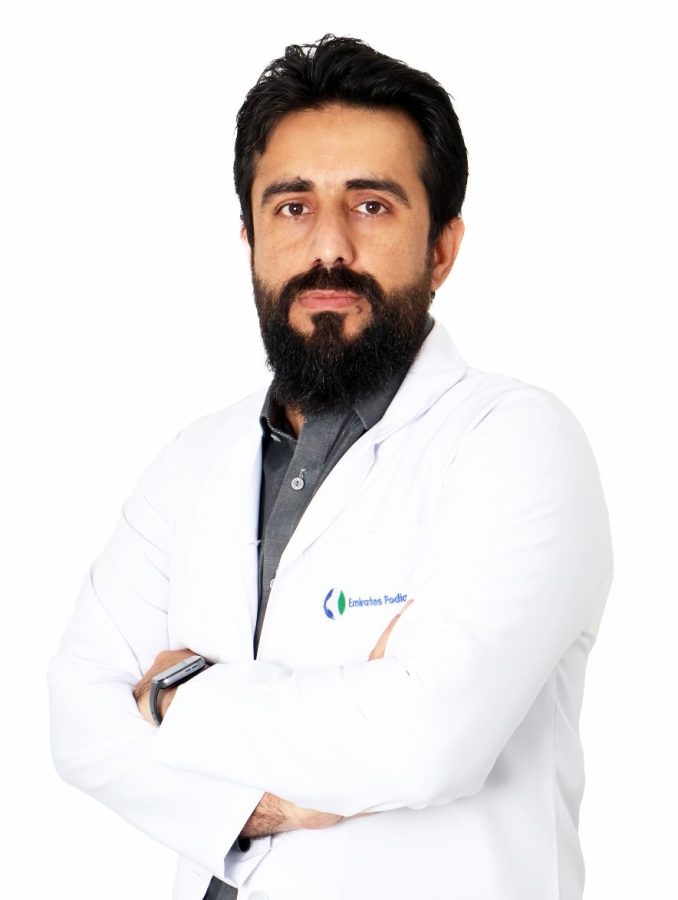 Usama 1 Usama 1